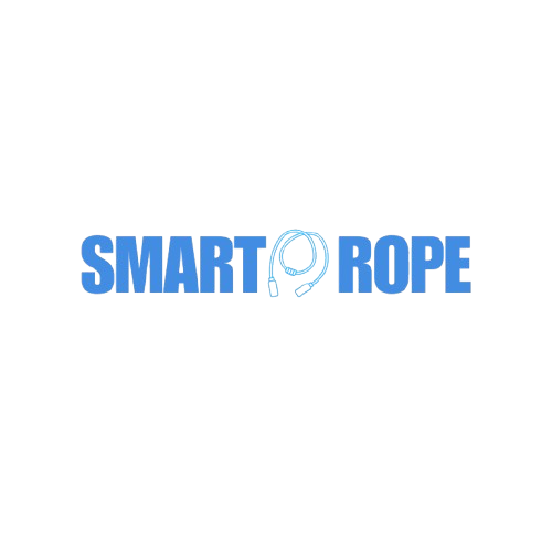 The Smart Rope